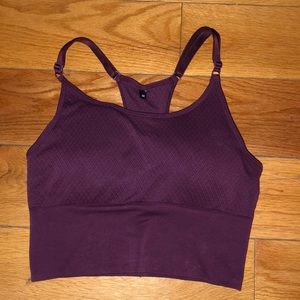 Balance Athletica Energy Top